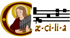 Kirchenchor "Cäcilia" Neuhonrath