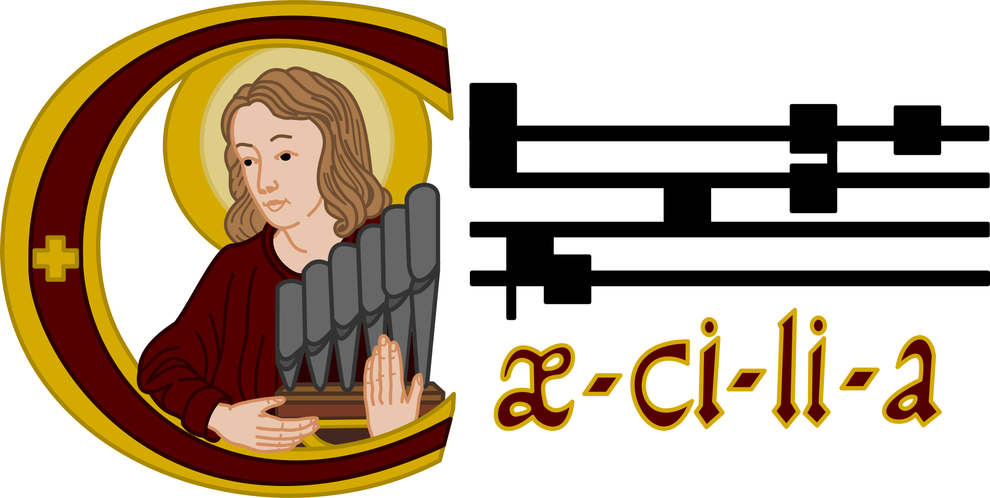 Kirchenchor "Cäcilia" Neuhonrath