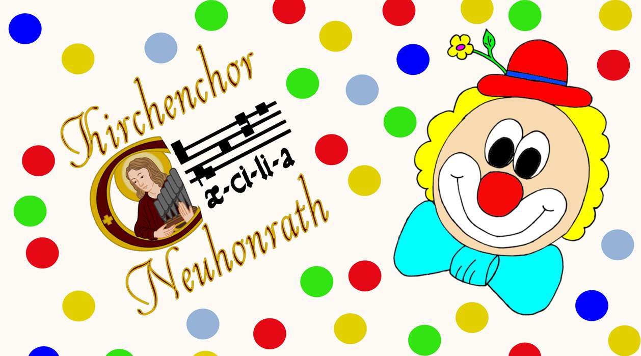 VVK: Karnevalssitzung 2026